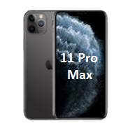 iphone 11 pro max repair