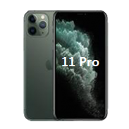 iphone 11 pro repair