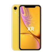 iphone xr repair