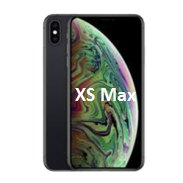 iphone xs max repair