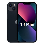 iphone 13 mini repair