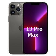 iphone 13 pro max repair