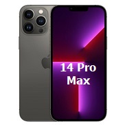 iphone 14 pro max repair